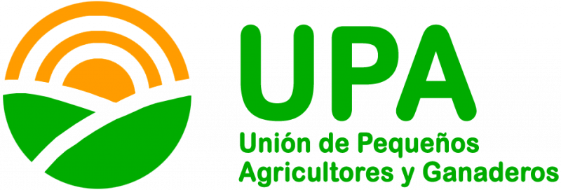 Unión de pequeños agricultores y ganaderos de salamanca