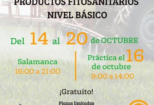 FITO BASICO