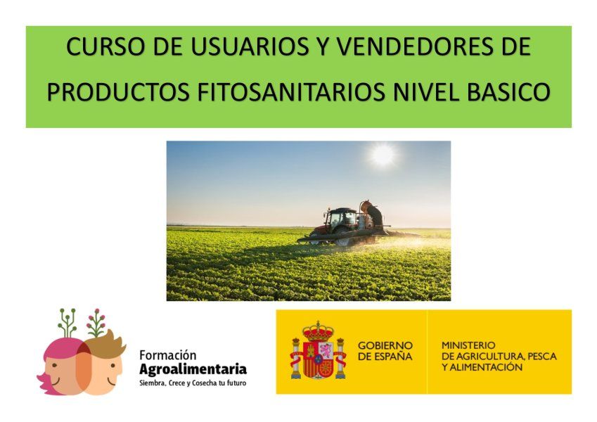 PORTADA FITO