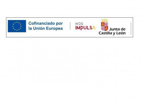 0fdb972bb2c6a5789f25be0bc5592fe84af68436