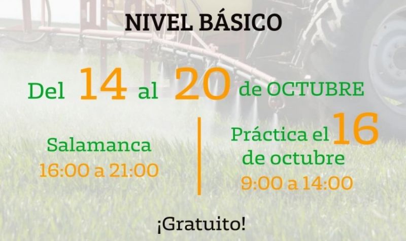 FITO BASICO