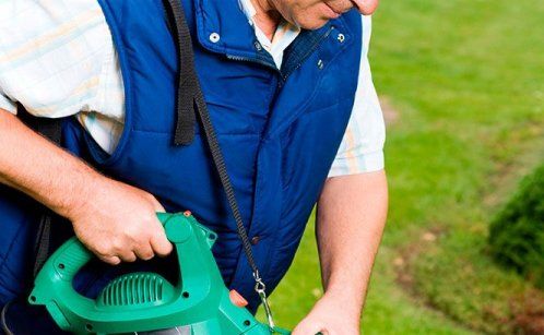 Cursos de formación para ganaderos y agricultores