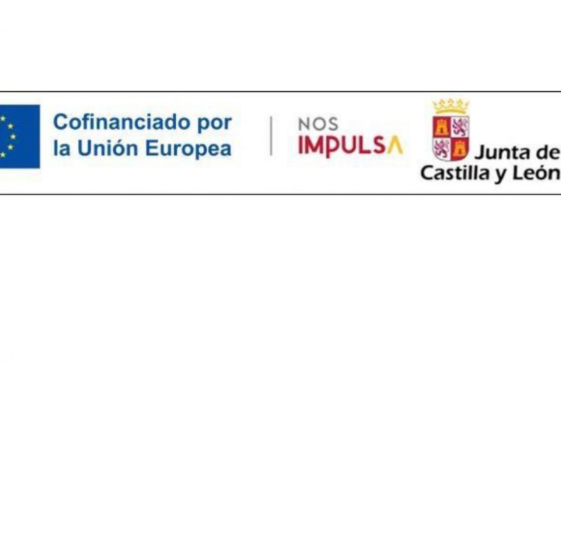 publicidad curso upa page 0005