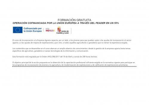 781b71dab9c3c4ffa7de4c7bcb4f1e28eb9d6fce