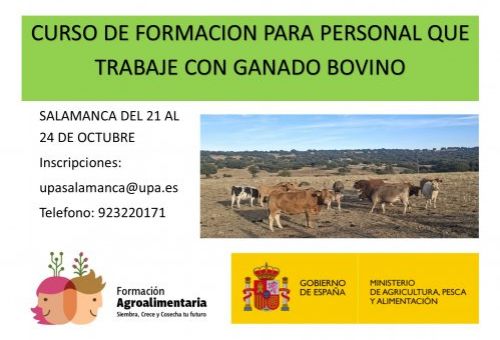 CARTEL BIENESTAR