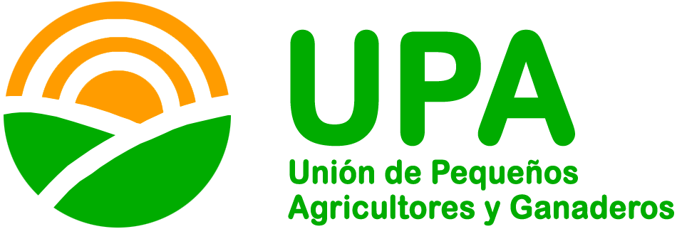 UNION DE PEQUEÑOS AGRICULTORES Y GANADEROS DE SALAMANCA